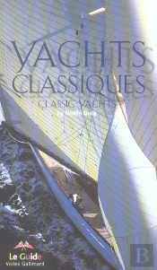 Yachts Classiques