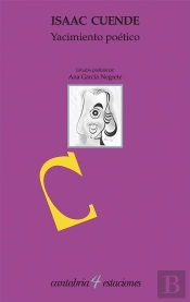 Yacimiento Poético
