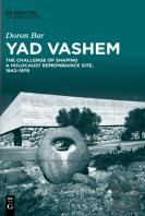 Yad Vashem