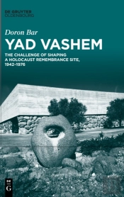 Yad Vashem