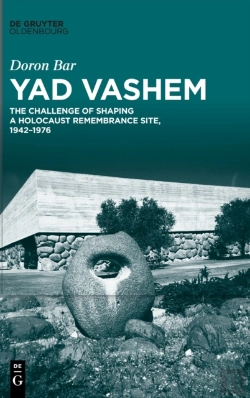 Bertrand.pt - Yad Vashem
