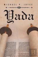 Yada