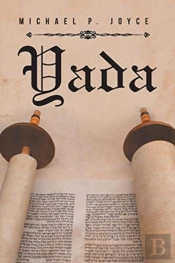 Yada