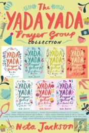 Yada Yada Prayer Group Collection