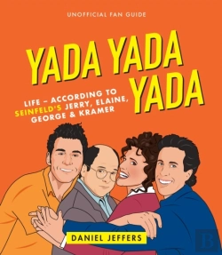 Bertrand.pt - Yada Yada Yada