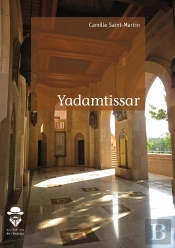 Yadamtissar