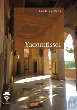 Bertrand.pt - Yadamtissar