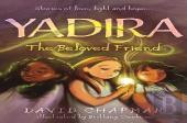 Yadira