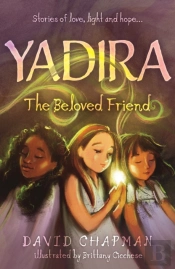 Yadira