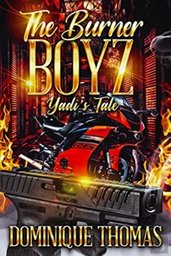 Bertrand.pt - Yadi'S Tale