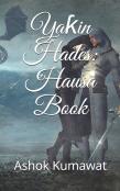 YaƙIn Hades