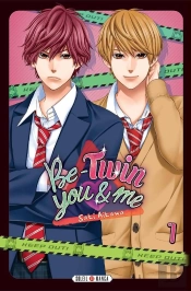 Yagami-Kun 01 (Provisoire)