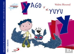 Bertrand.pt - Yago Y El Yuyu