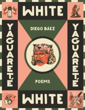 Yaguarete White
