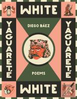 Yaguarete White