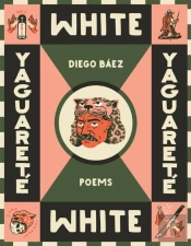 Yaguarete White