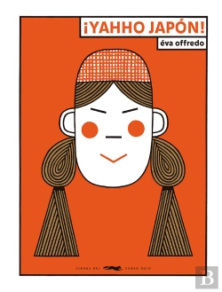 Bertrand.pt - Yahho Japon