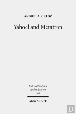 Bertrand.pt - Yahoel And Metatron