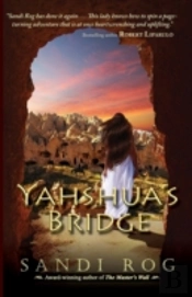 Yahshua'S Bridge