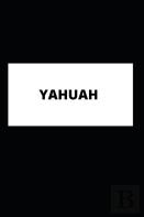 Yahuah