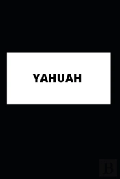Yahuah