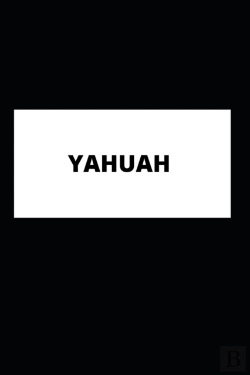 Bertrand.pt - Yahuah