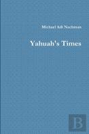 Yahuah'S Times