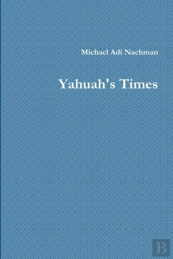 Bertrand.pt - Yahuah'S Times