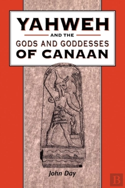 Bertrand.pt - Yahweh And The Gods And Goddesses Of Can