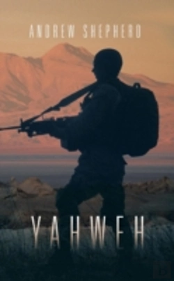 Bertrand.pt - Yahweh
