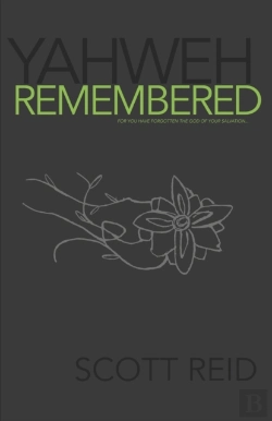 Bertrand.pt - Yahweh Remembered