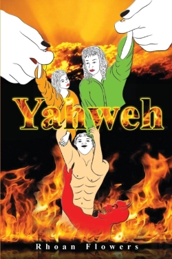 Bertrand.pt - Yahweh