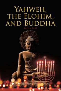 Bertrand.pt - Yahweh, The Elohim, And Buddha