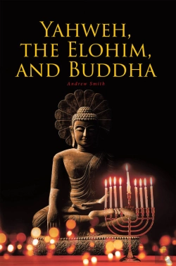 Bertrand.pt - Yahweh, The Elohim, And Buddha