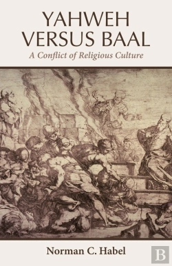 Bertrand.pt - Yahweh Versus Baal