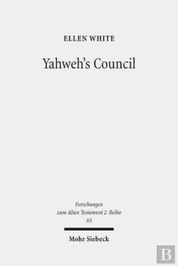 Bertrand.pt - Yahweh'S Council