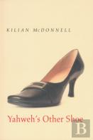 Yahweh'S Other Shoe