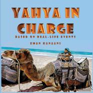 Yahya In Charge