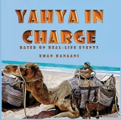 Yahya In Charge