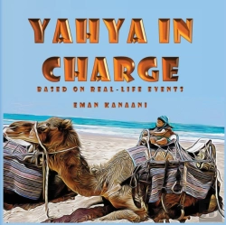 Bertrand.pt - Yahya In Charge