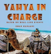 Yahya In Charge