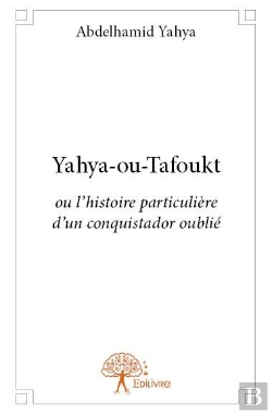 Bertrand.pt - Yahya - Ou -Tafoukt