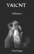 Yaicnt Volume 1