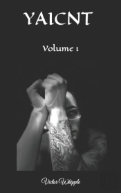 Yaicnt Volume 1