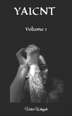 Bertrand.pt - Yaicnt Volume 1
