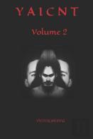 Yaicnt Volume 2