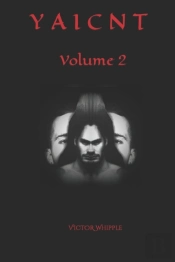 Yaicnt Volume 2