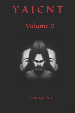 Bertrand.pt - Yaicnt Volume 2