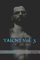 Yaicnt Volume 3