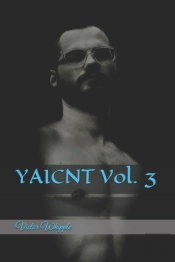 Yaicnt Volume 3